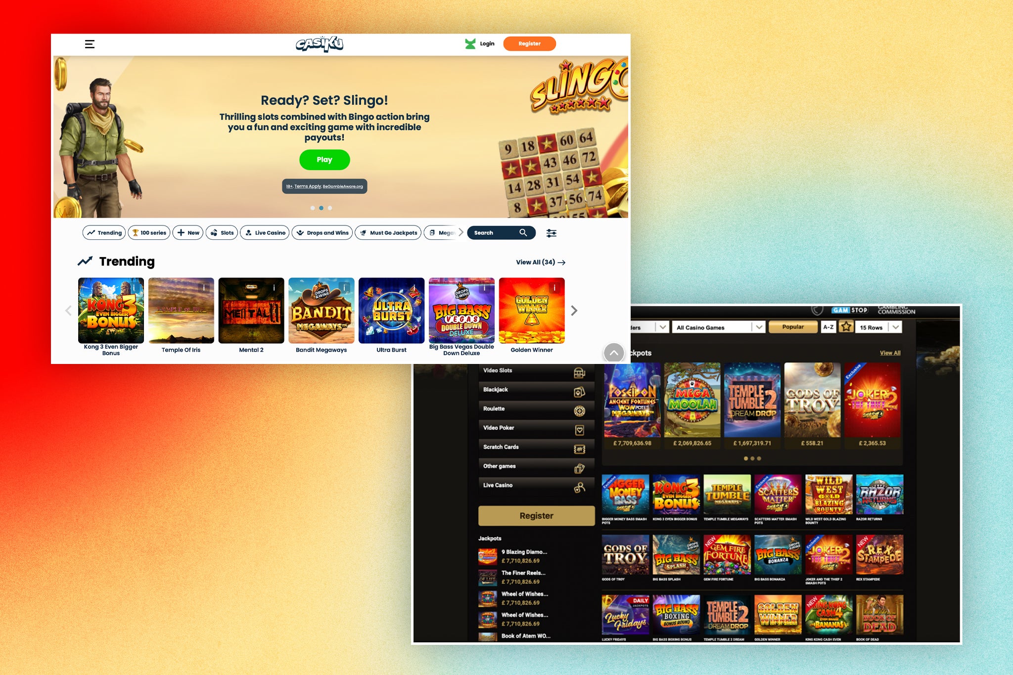 Casino spielautomaten tipps b2610906 copy WMDTech